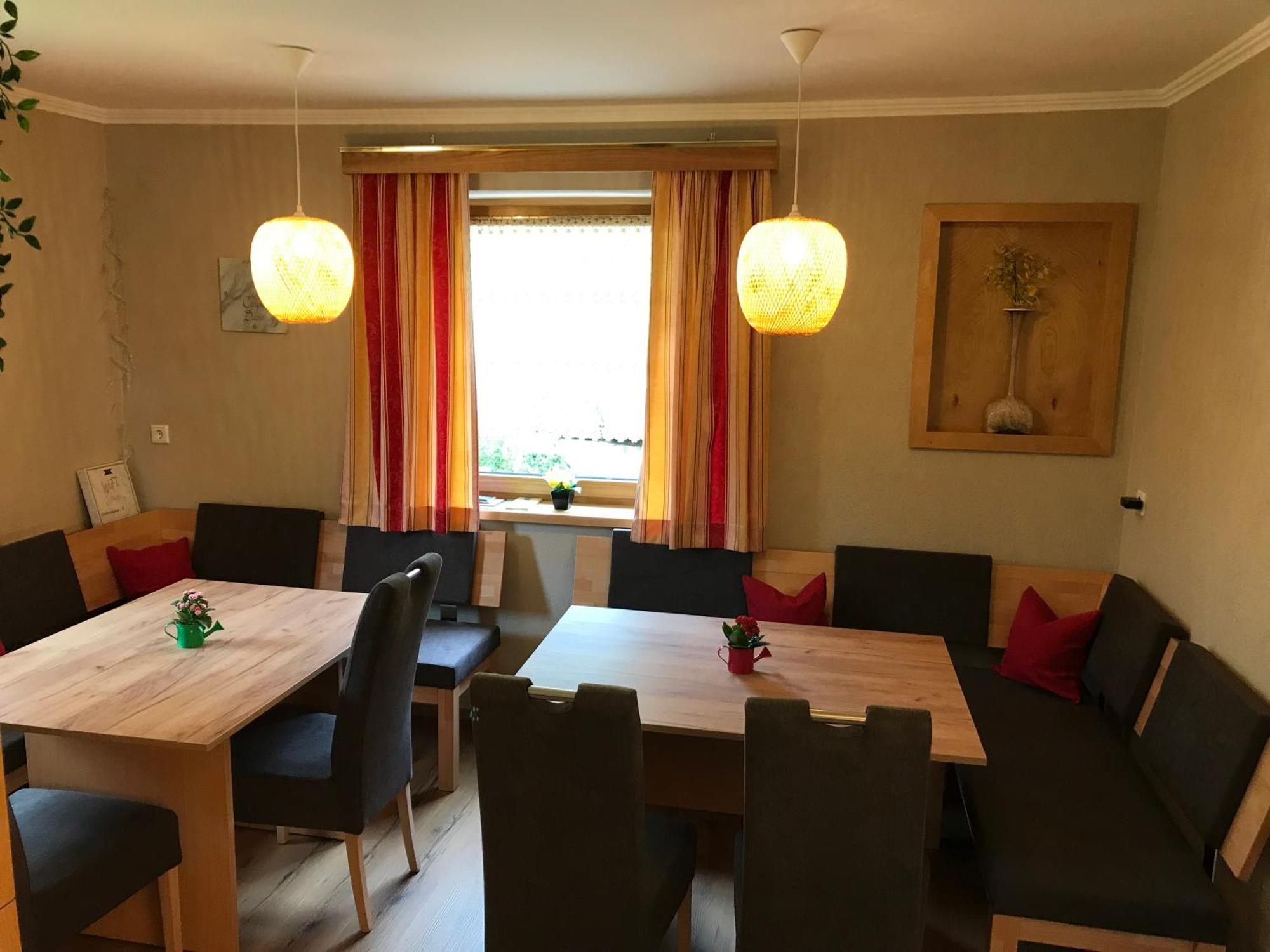 Ferienhaus Koenig Sankt Michael im Lungau Extérieur photo